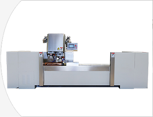 grinding machine