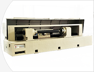 laser machine