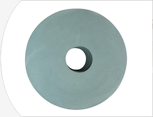 grinding stone