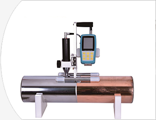 hardness tester