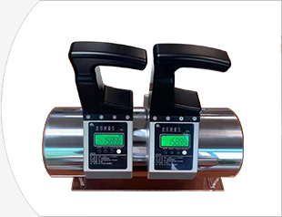Circumference Meter